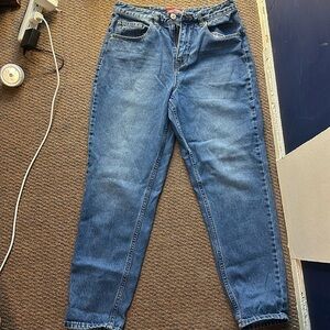 Union Bay jeans